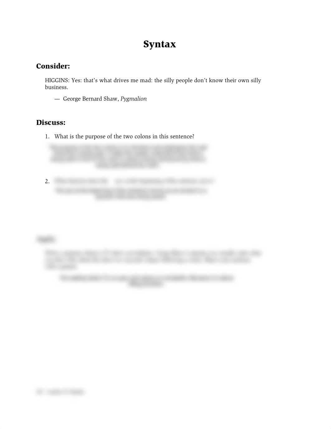 Syntax 6.pdf_dei3x6cl1ir_page1