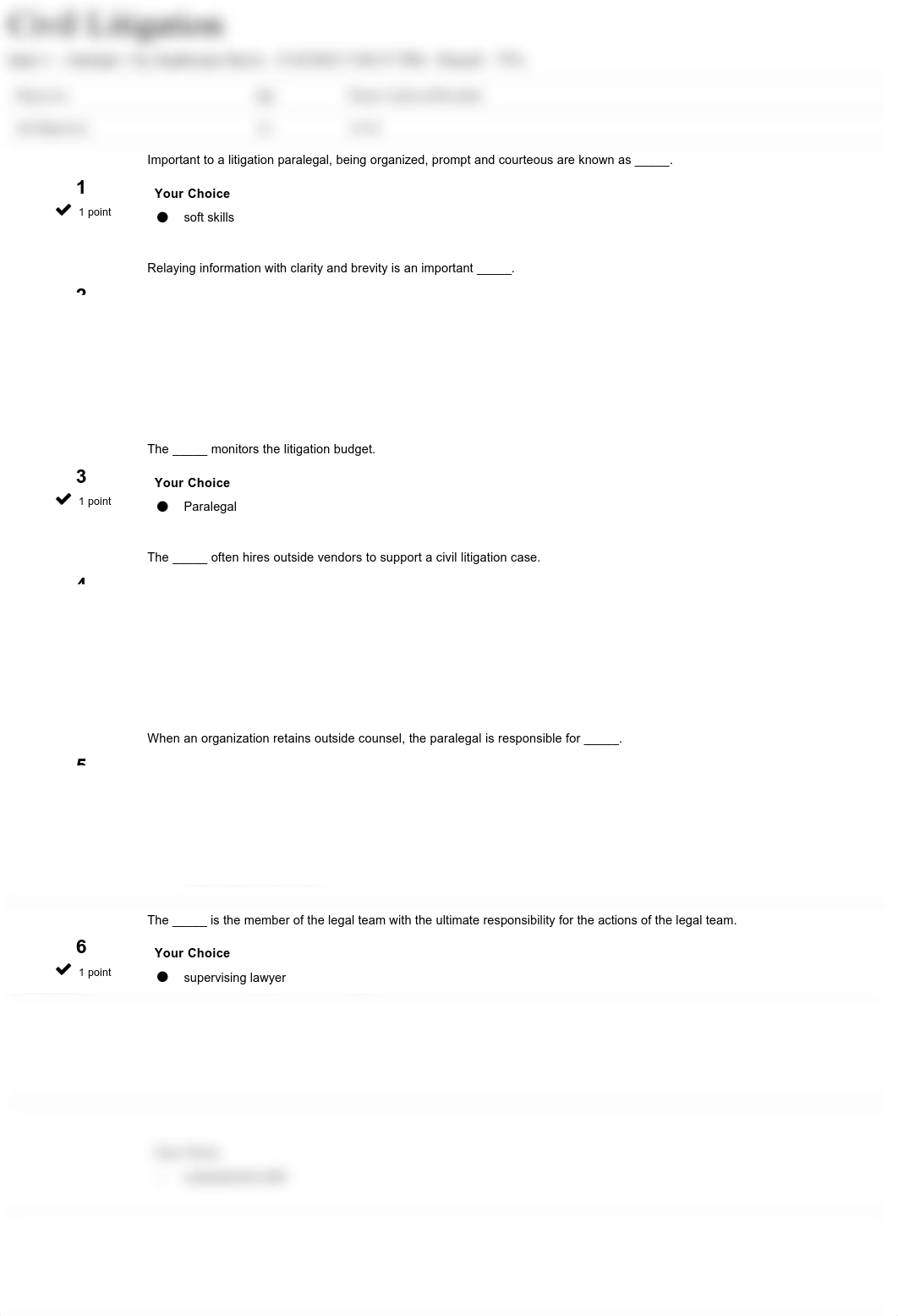 Quiz 1.pdf_dei3z375pm5_page1