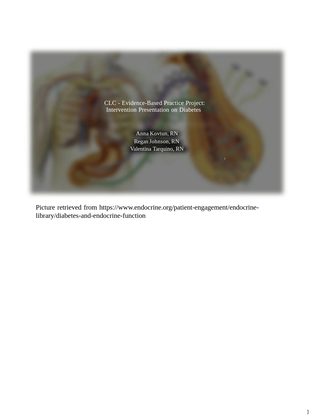 EBP Diabetes.pdf_dei41ug6rbk_page1