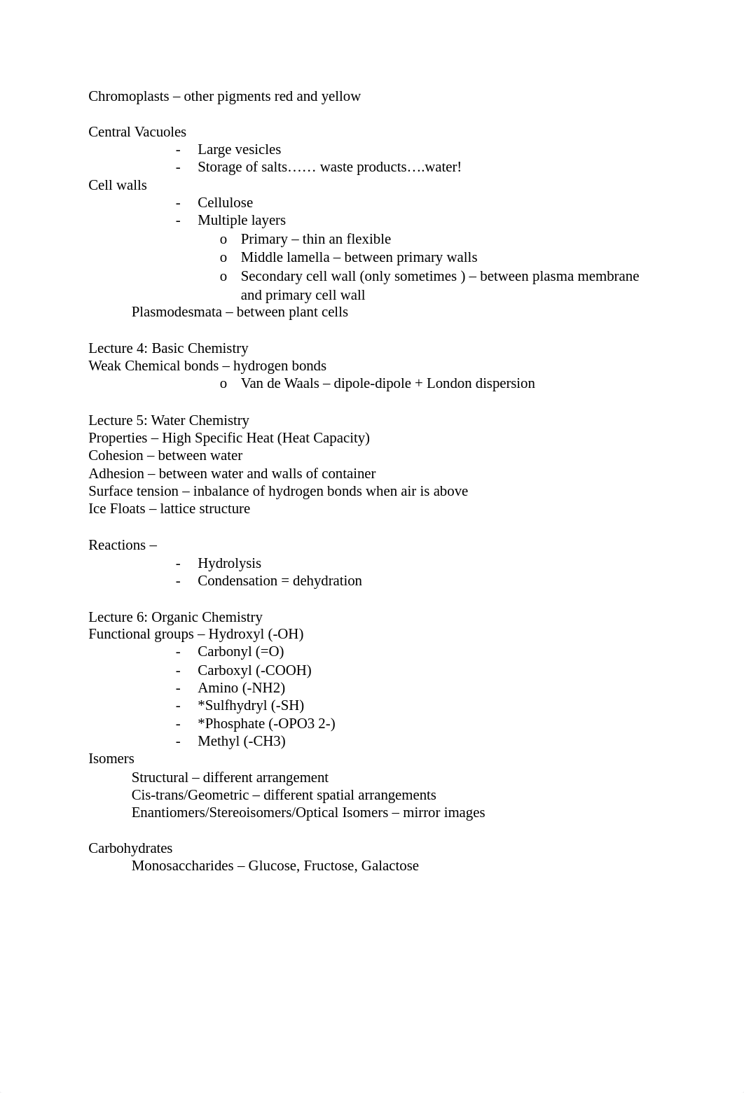 Bio Review Midterm 1.docx_dei4bbo9axs_page2