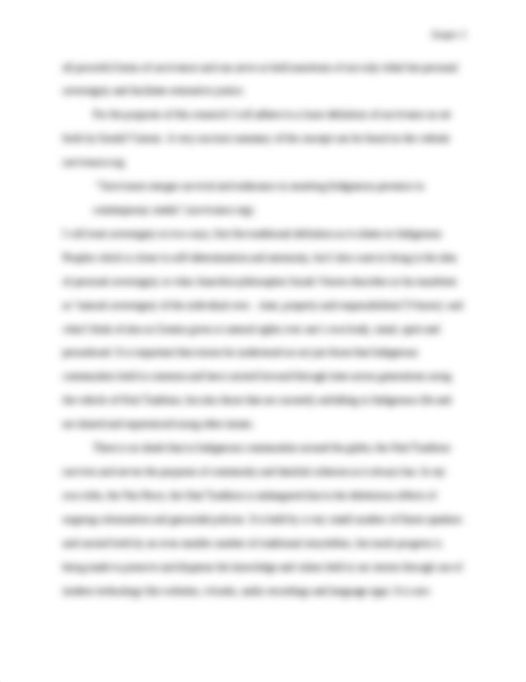 NPP2 Essay Outline turning into Research Essay.docx_dei4c71ox1x_page3