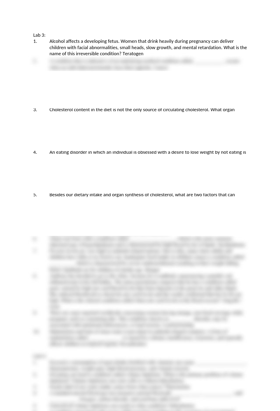 API Lab 3&4 Discovery Q&A.docx_dei4fmfl14j_page1