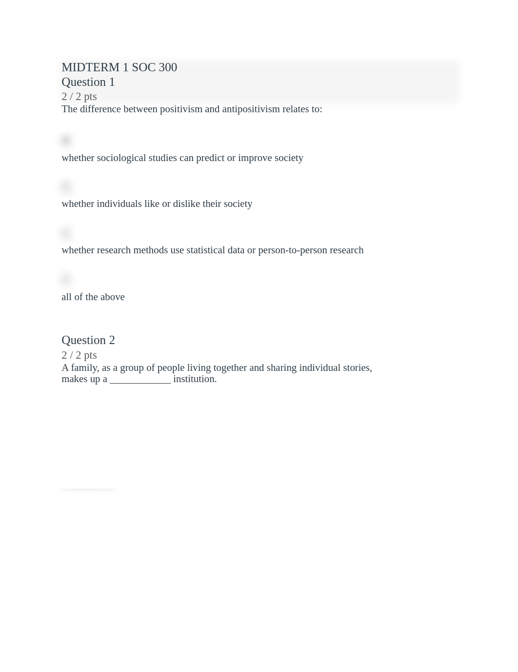 MIDTERM 1 SOC 300.docx_dei4tcqaq16_page1