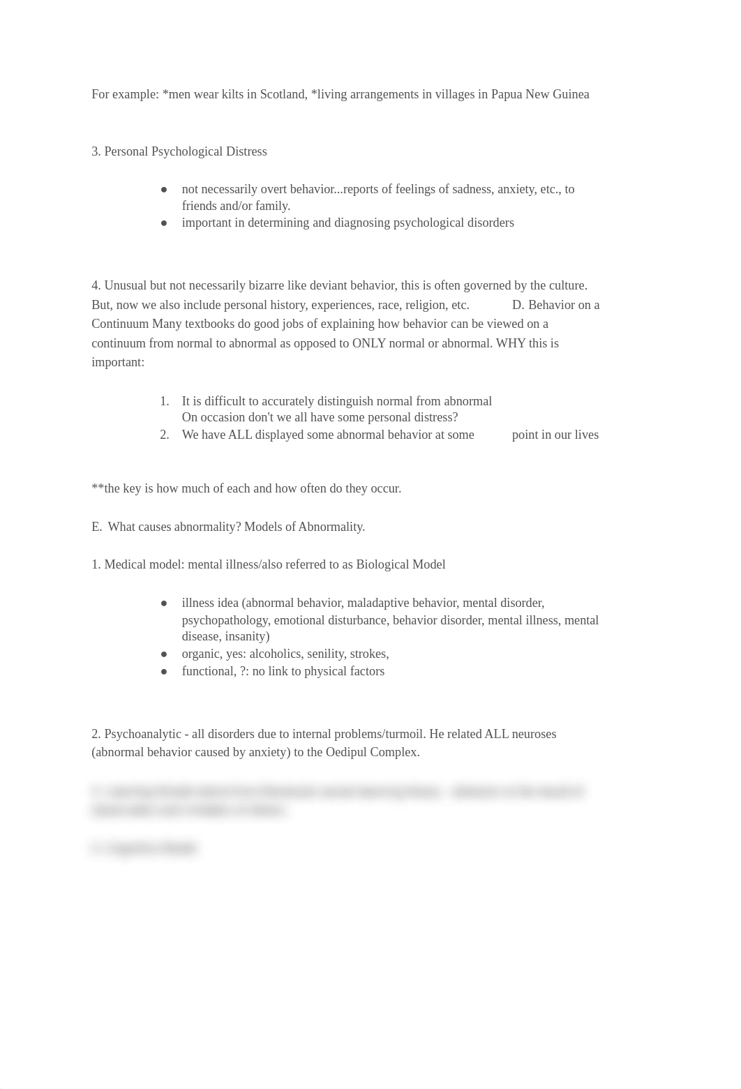 Abnormal Psychology - Let's start with a question.pdf_dei4uv3948z_page2