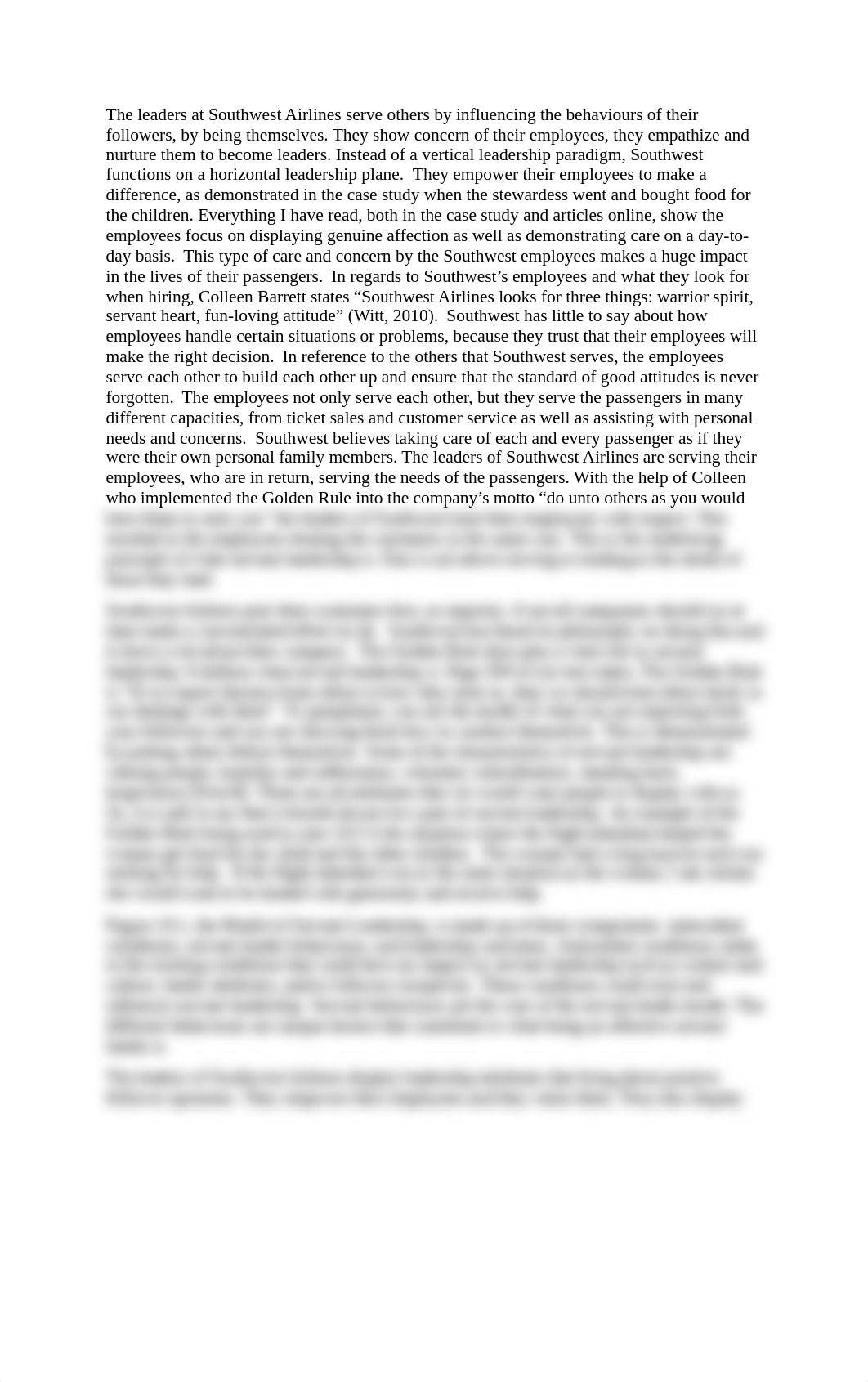 Week 6.docx_dei4vvsl8c6_page1