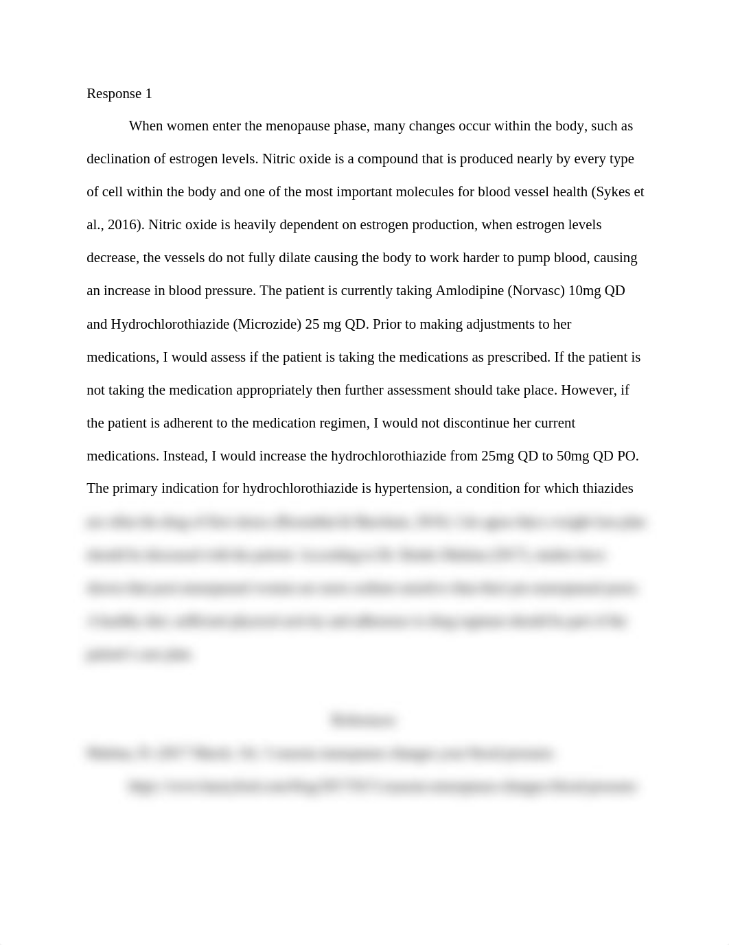 DP Week 9 Response 1.doc_dei4ykp4v1c_page1