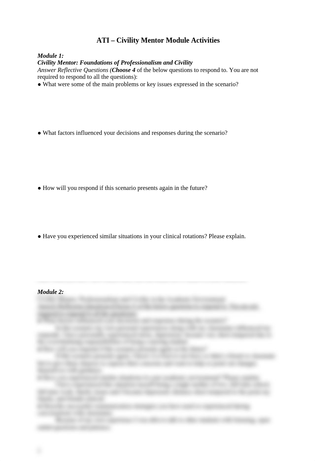 ATI Civility Mentor Clinical Makeup Activity SP 21.docx_dei57bq5otq_page1