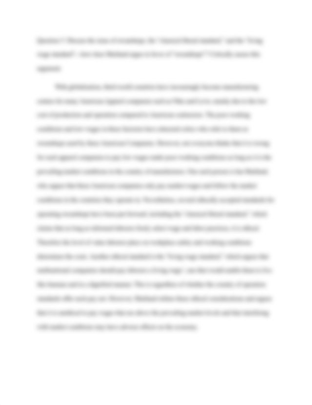 Moral Issues in Business.docx_dei5myr5q9a_page4