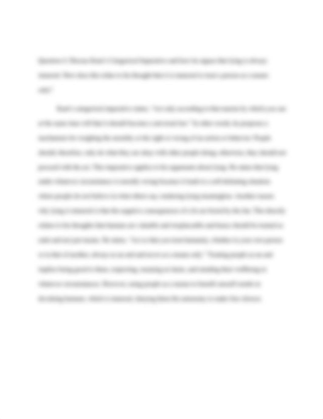 Moral Issues in Business.docx_dei5myr5q9a_page3