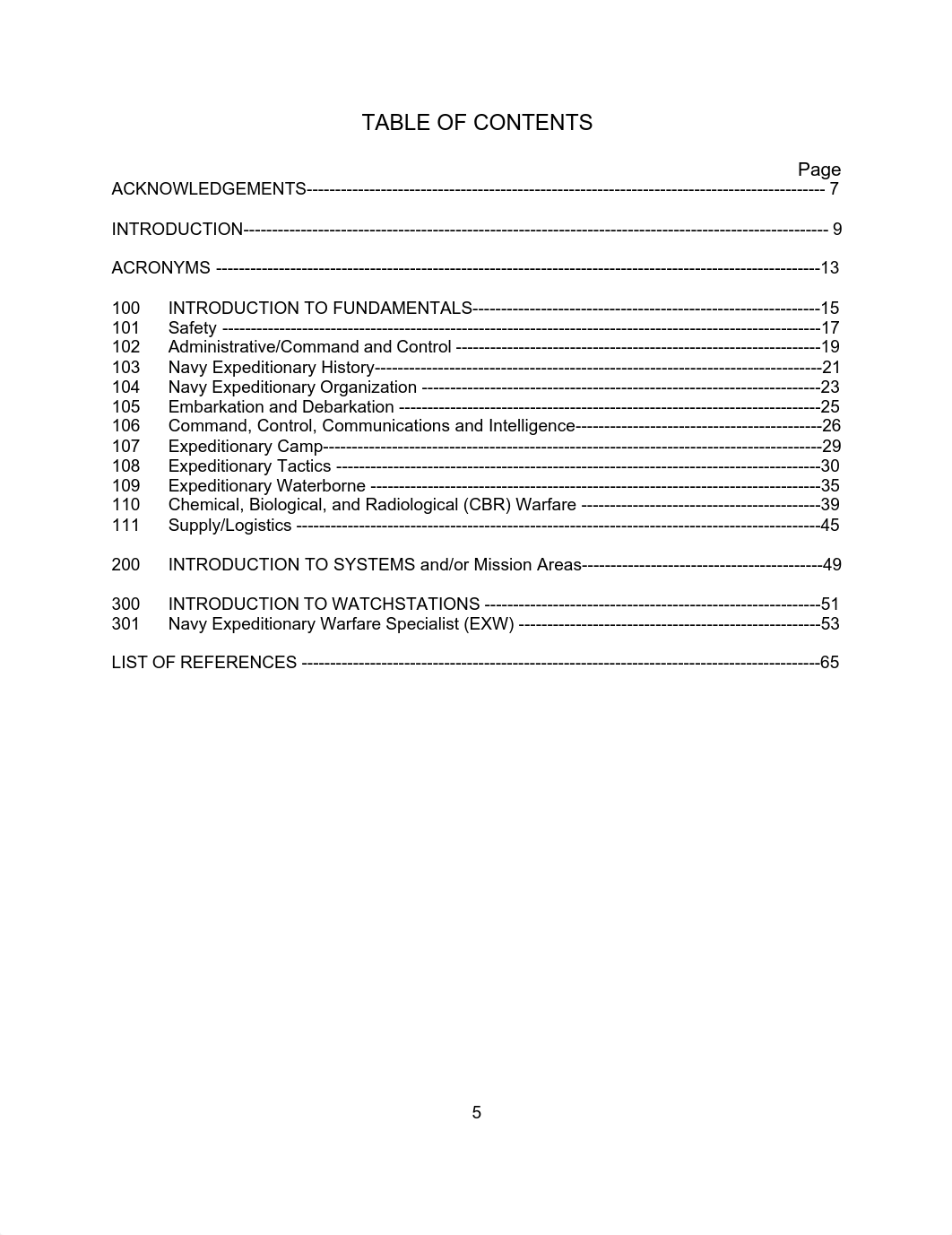 EXW Core Book.pdf_dei5sy3pfzp_page5