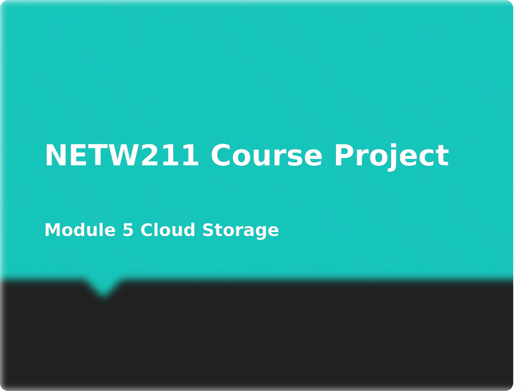 NETW211 Module 5 PPT .pptx_dei5tni038m_page1