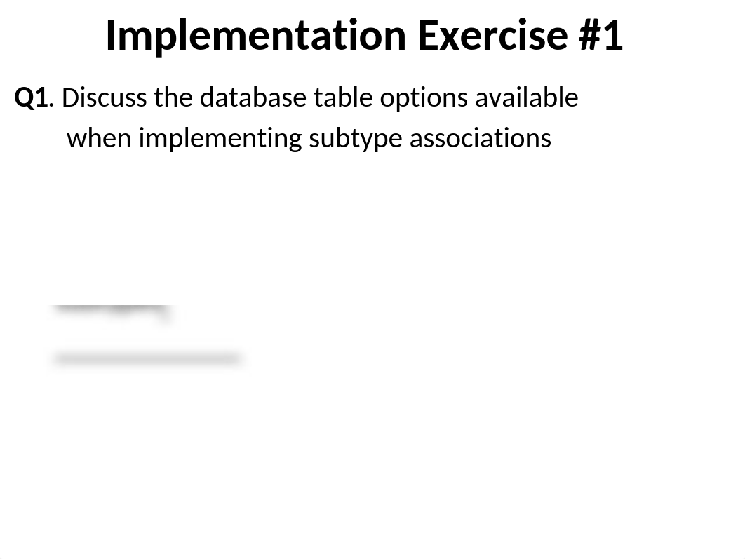 Implementation Exercises Assig.pptx_dei5uo9zaj9_page1