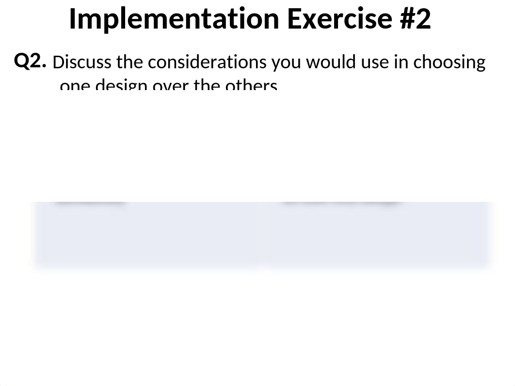 Implementation Exercises Assig.pptx_dei5uo9zaj9_page2