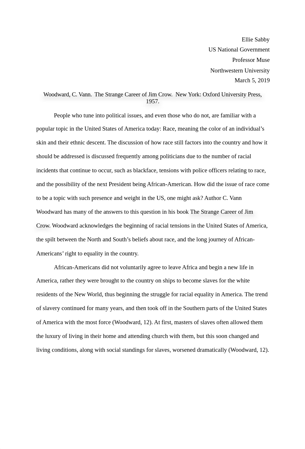 Jim Crow Laws Paper.docx_dei66zb144j_page1