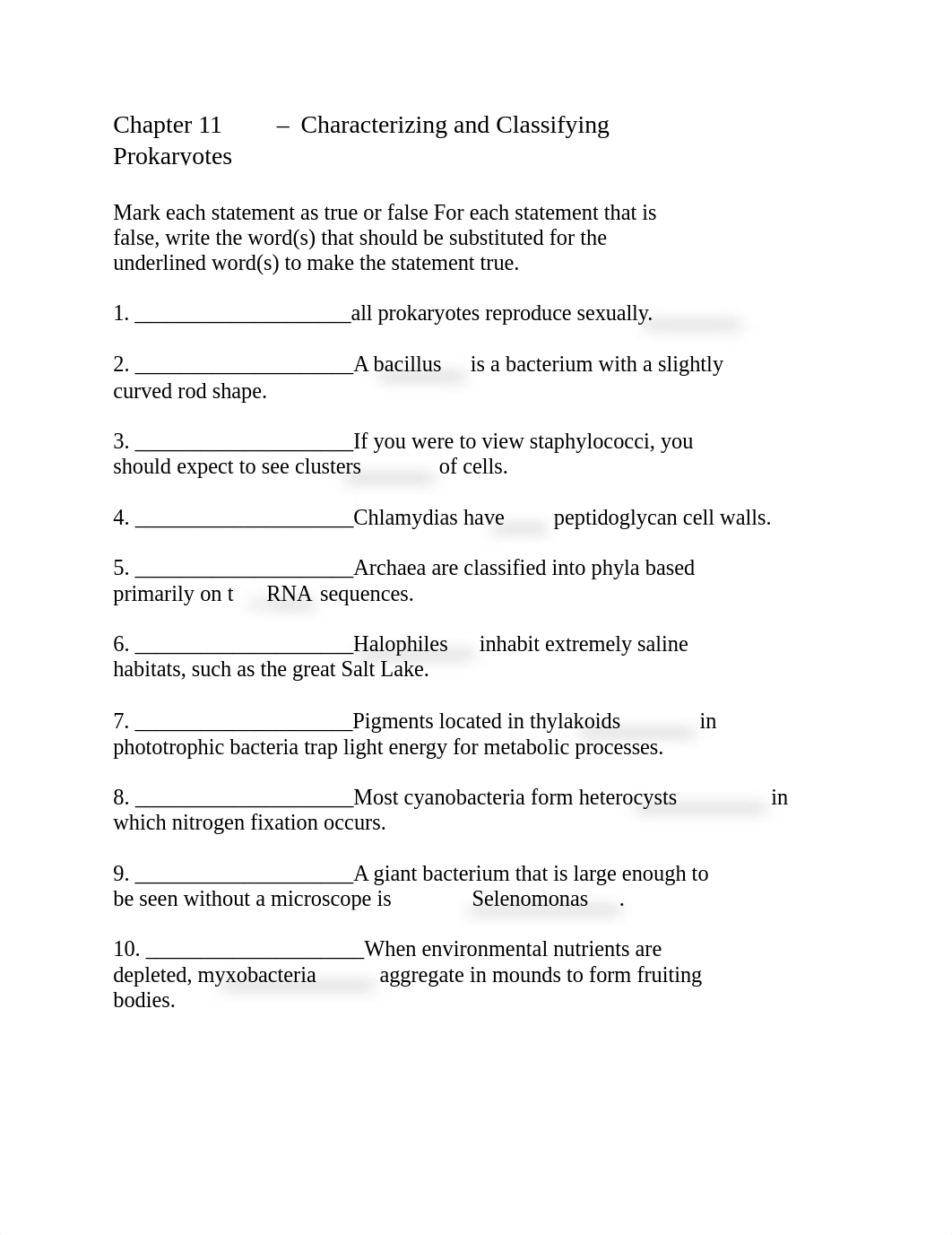 Chapter 11_dei6c8c9pmr_page1