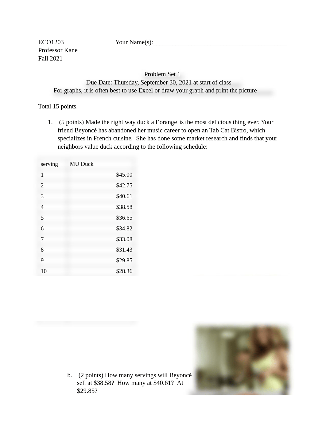 problem set 1.pdf_dei6c8nrxsc_page1