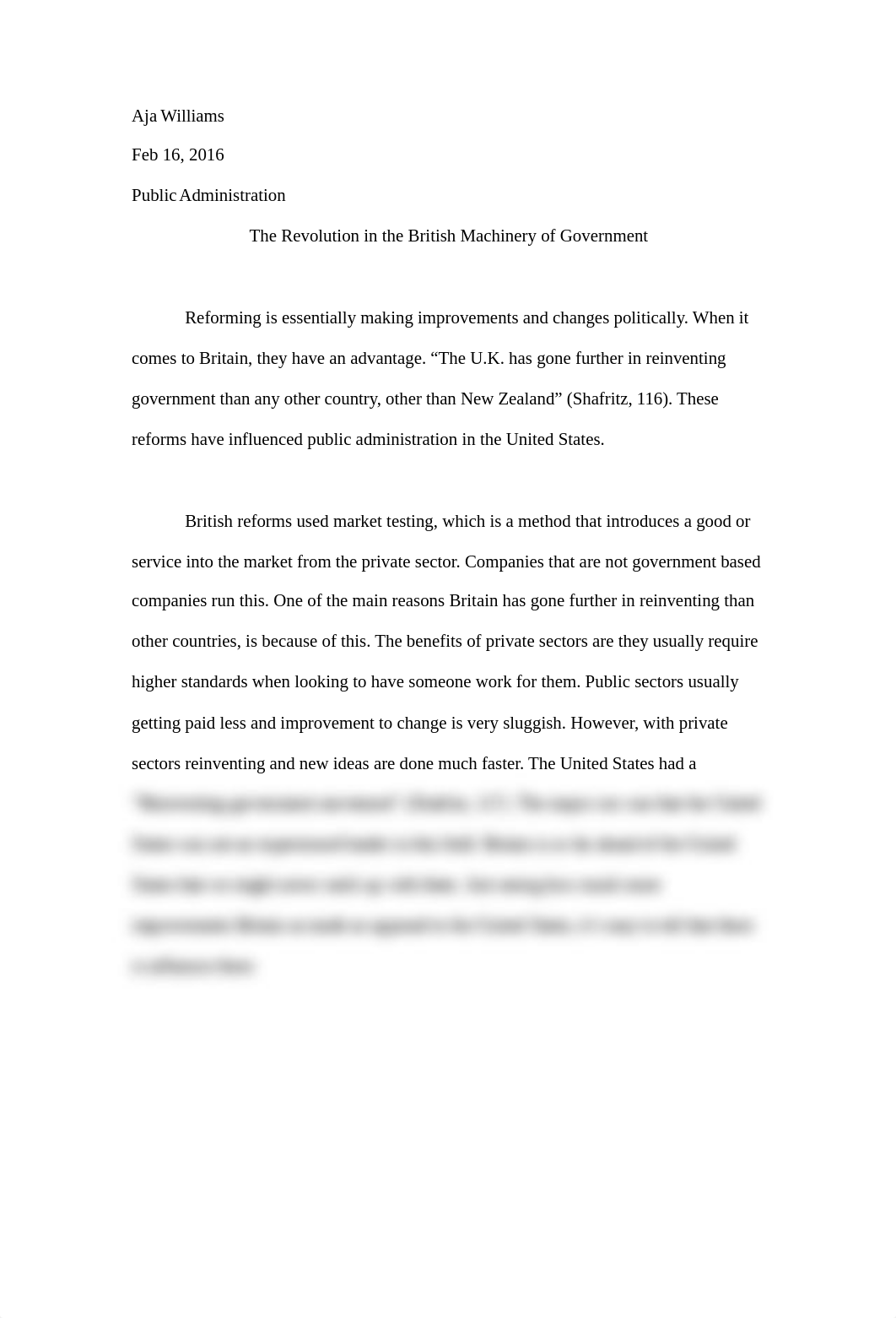 Public administration case study #3 .docx_dei6csjc5nx_page1