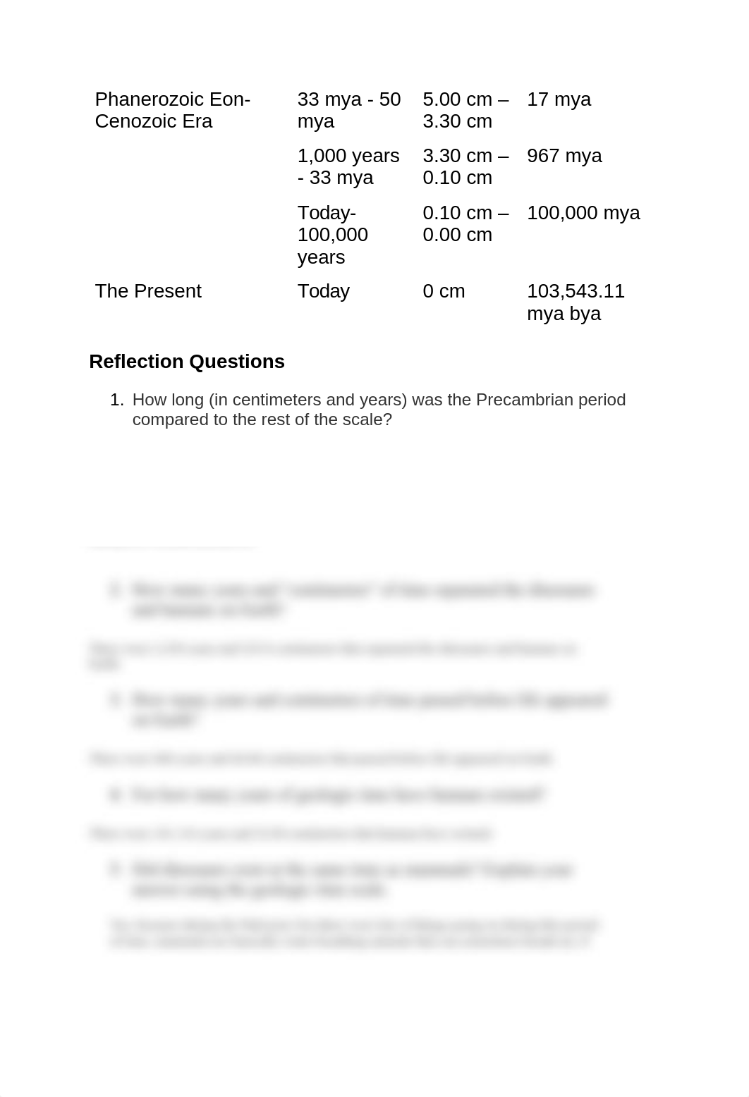 6.01 Geologic Time Scale.docx_dei6hu14ppn_page2