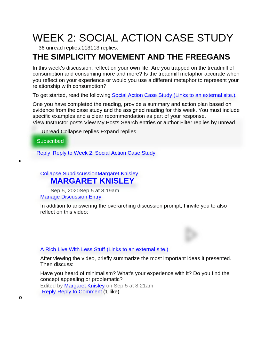 WEEK 2 SOCIAL ACTION CASE STUDY.docx_dei6i6mger1_page1