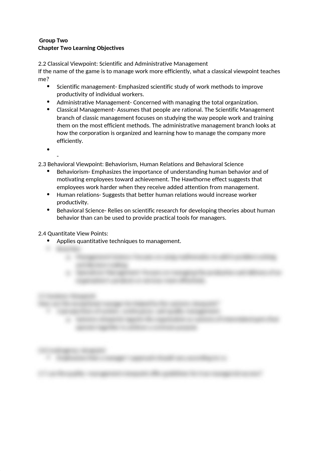 Completed Study Guide Groups (1).docx_dei6n87nvrx_page2