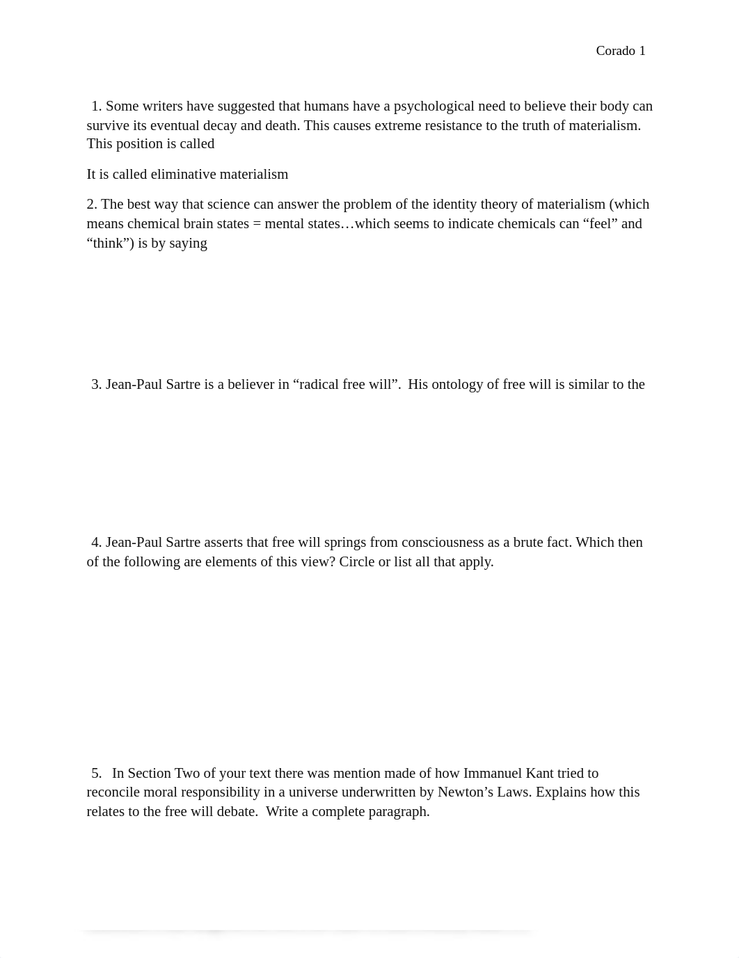 mid term.pdf_dei6pf36319_page1