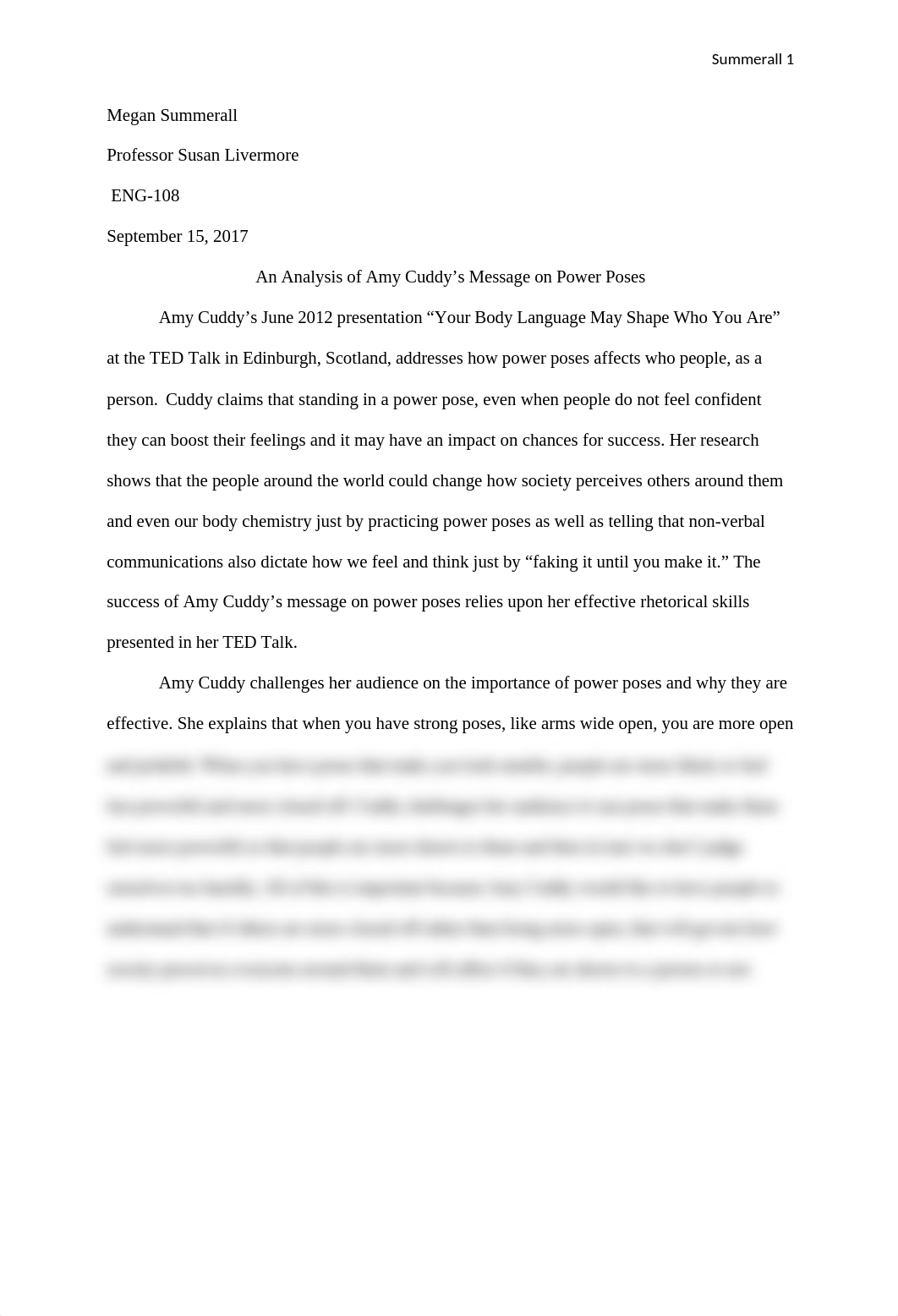 Analysis Paper 9.15.17.docx_dei6s3dowxh_page1