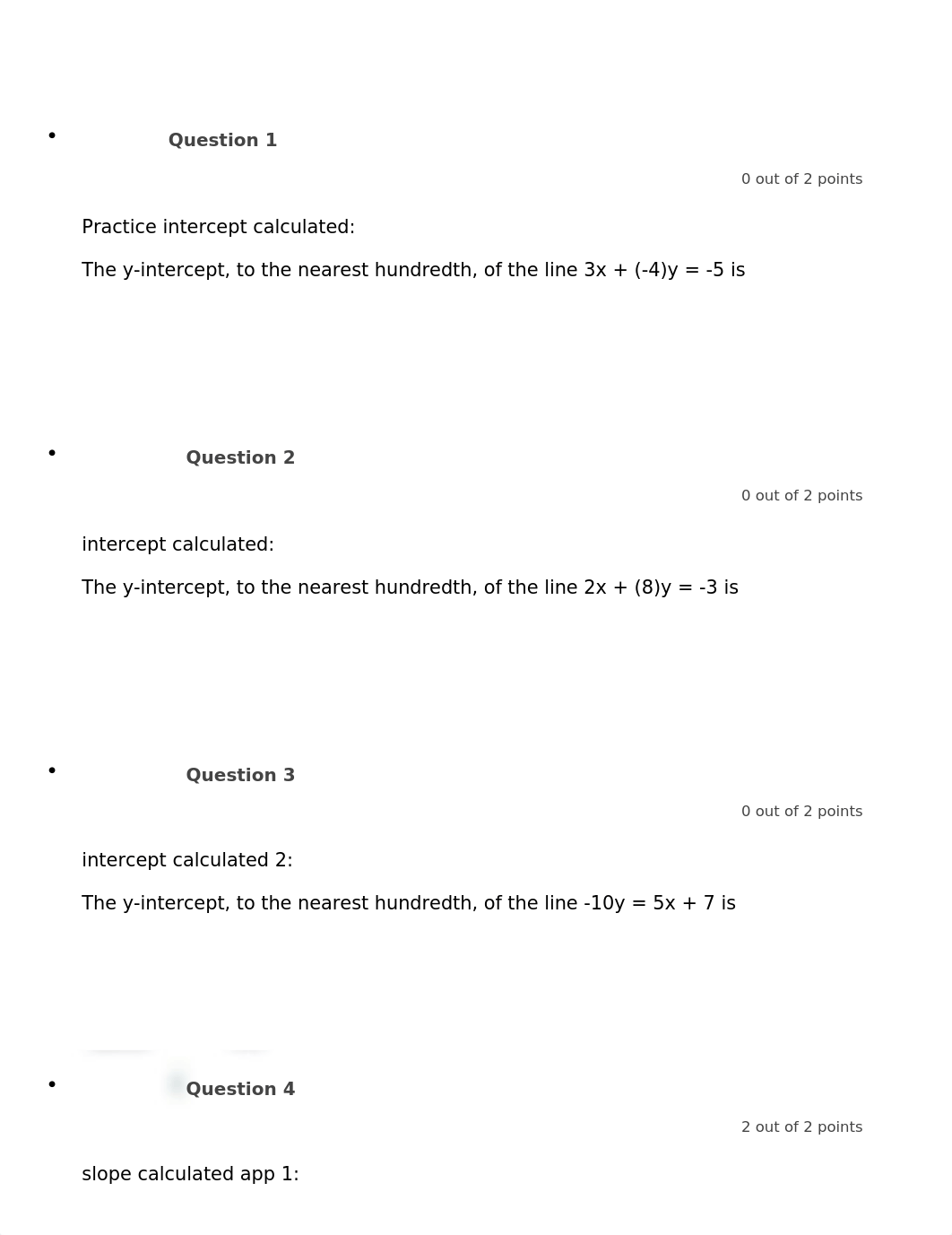 Quiz 7 - Chapter 5 - Take 1.docx_dei6us7glkx_page1