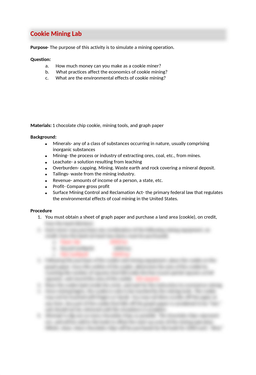 CookieMiningLabInstructions.docx_dei6xrti9am_page1