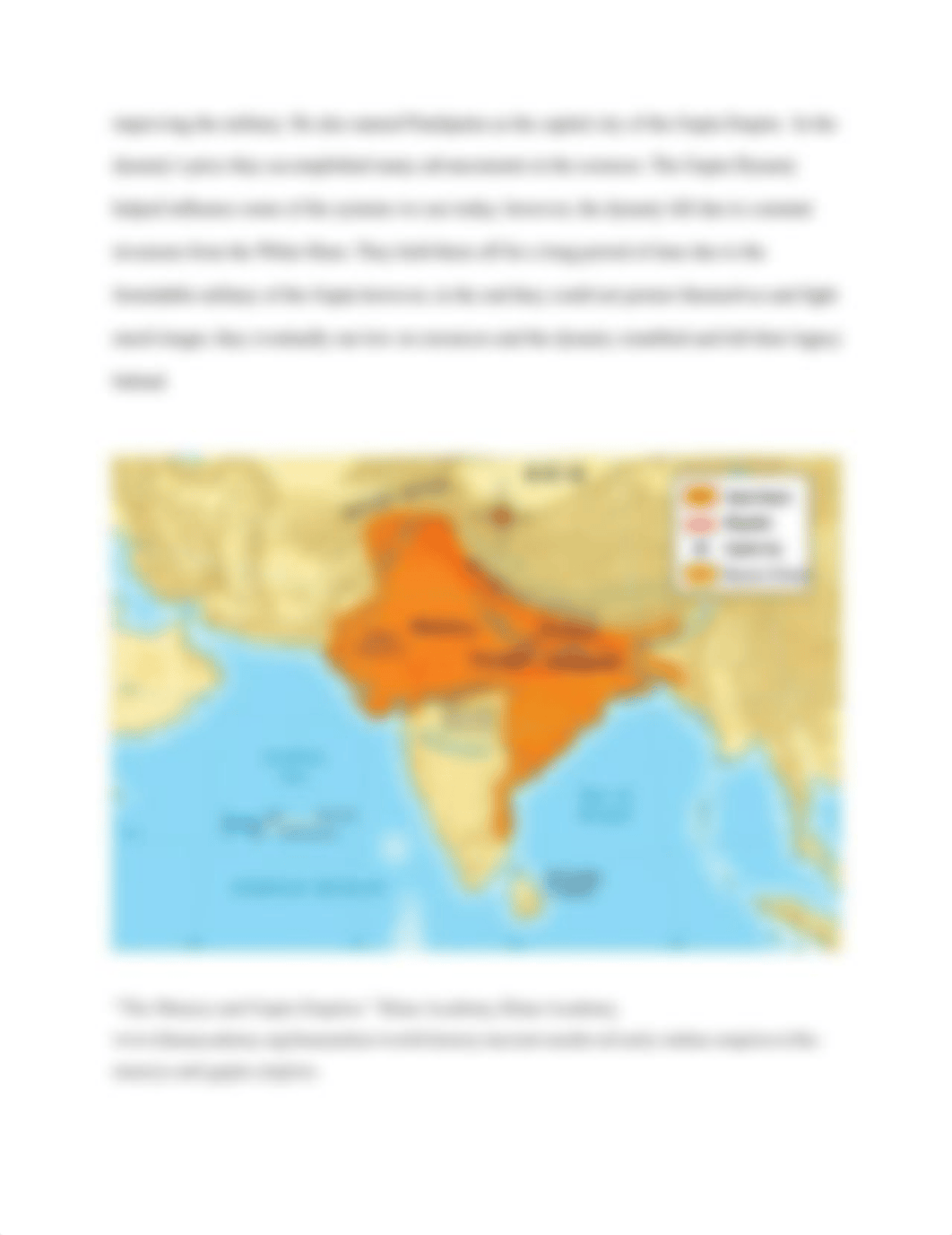 Gupta_Dynasty_Obituary_dei70z4cek3_page2