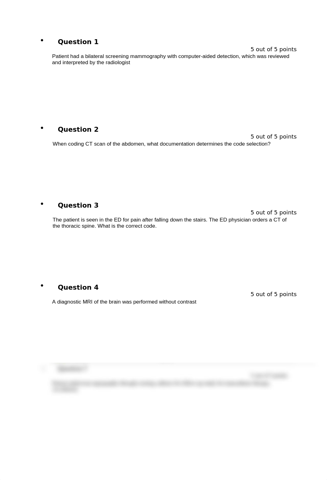 Radiology.docx_dei71cflxh7_page1