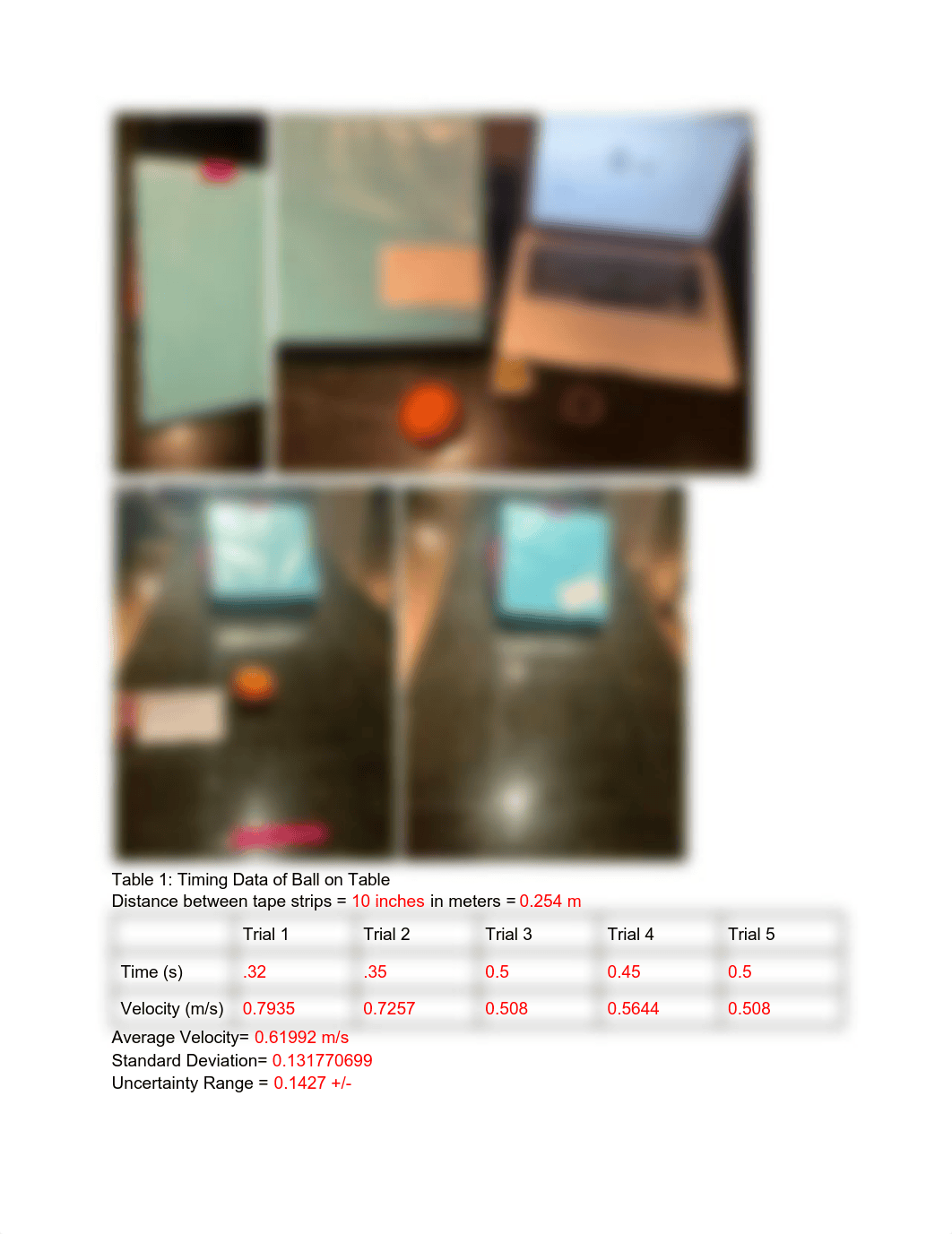 Parker M. - Lab 3.pdf_dei71vo4bxf_page1