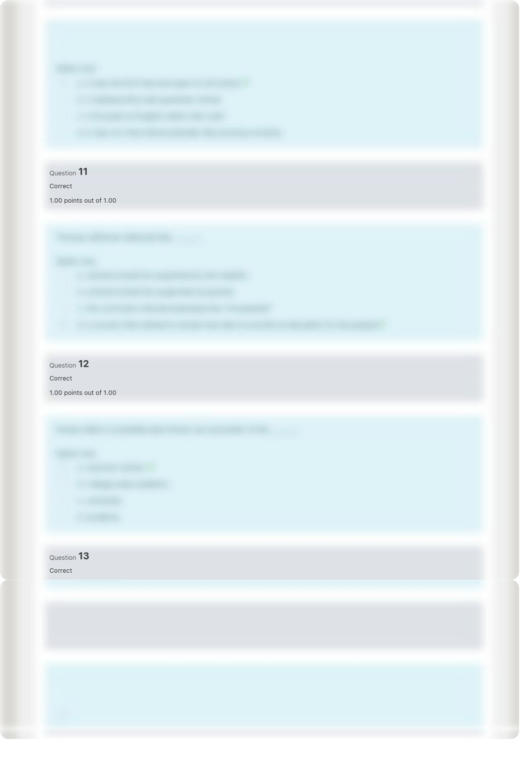 Exam 2.pdf_dei752an7r9_page4