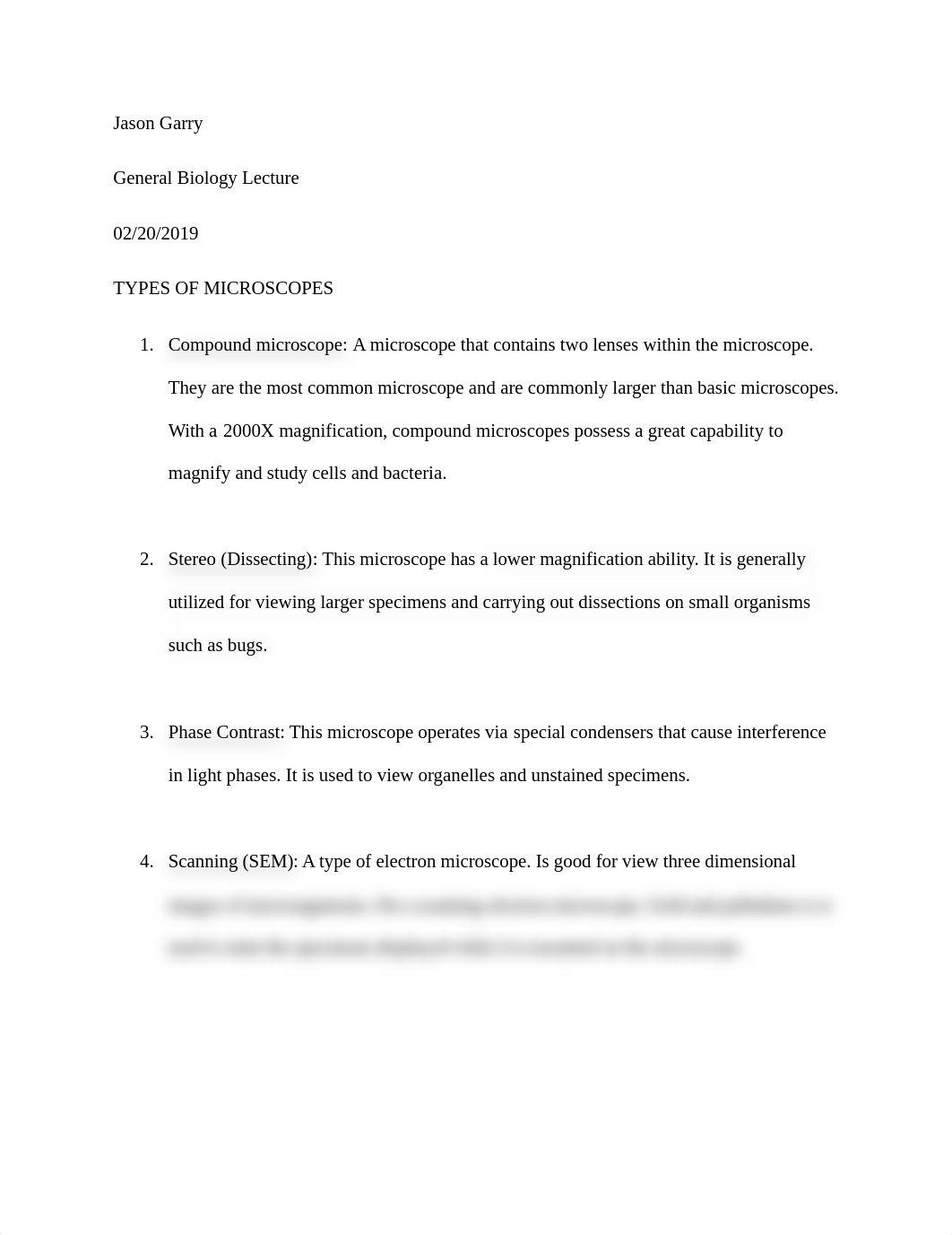 types.docx_dei75apu3me_page1