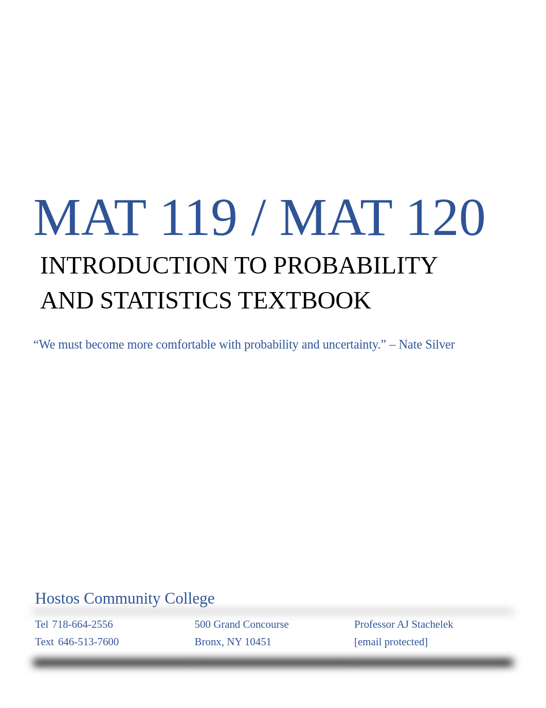 MAT 119 _ MAT 120.pdf_dei80km7oy2_page1