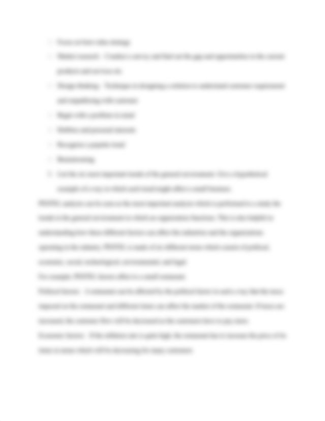 BTM228 - CHAPTER 3.docx_dei86gqklw7_page2