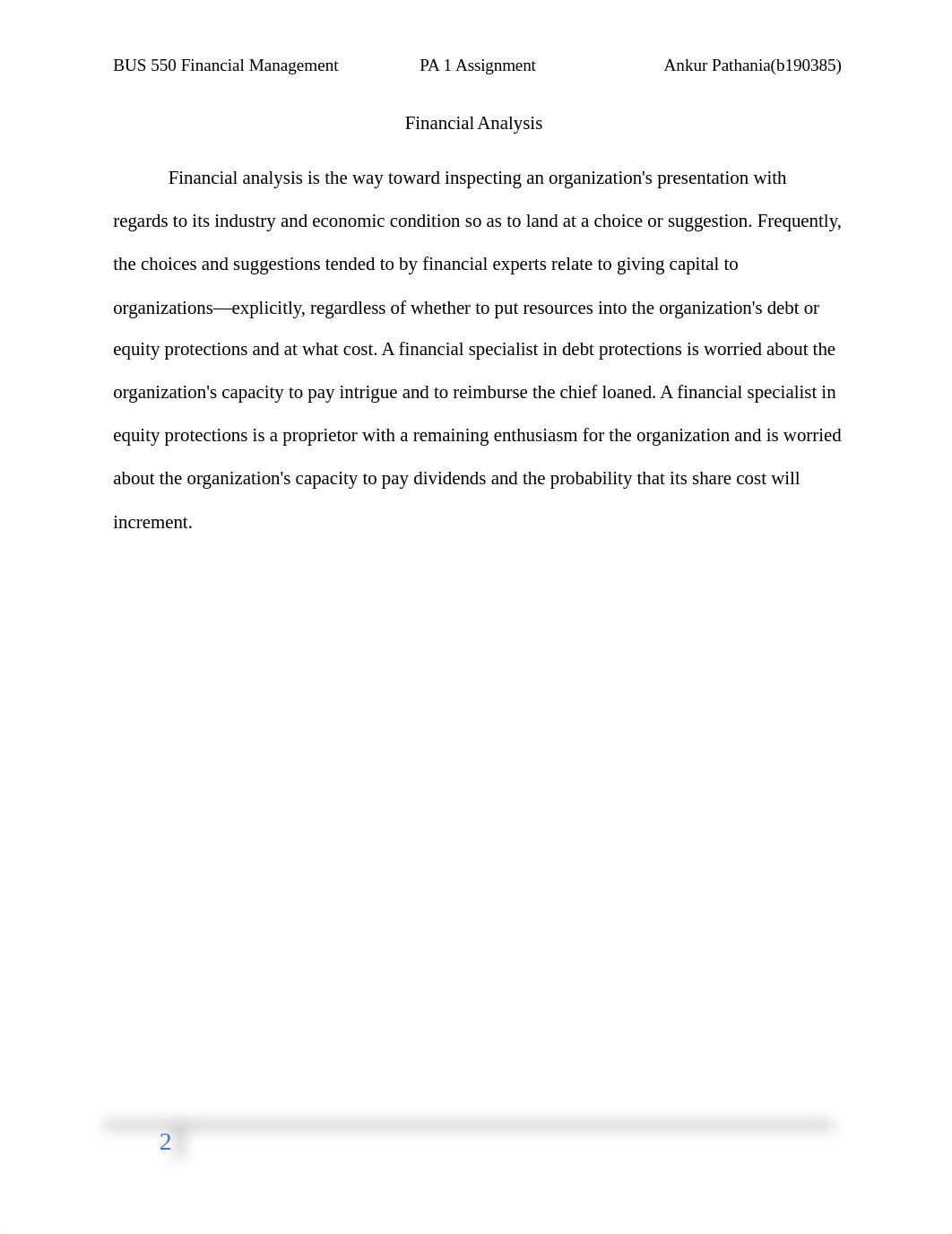 PA1 Assignment.docx_dei89ba52z5_page2