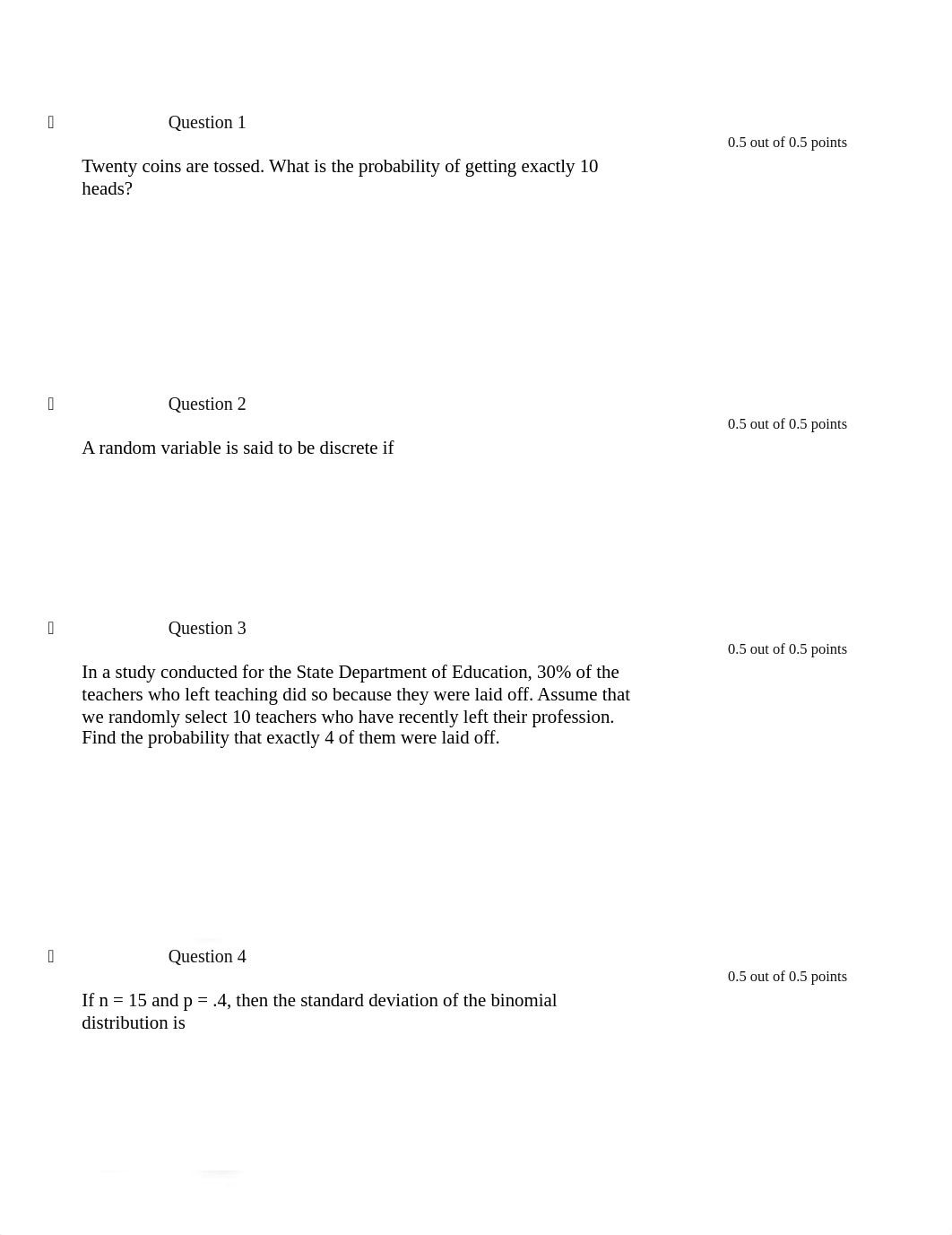 midterm 9.docx_dei8c404tis_page1