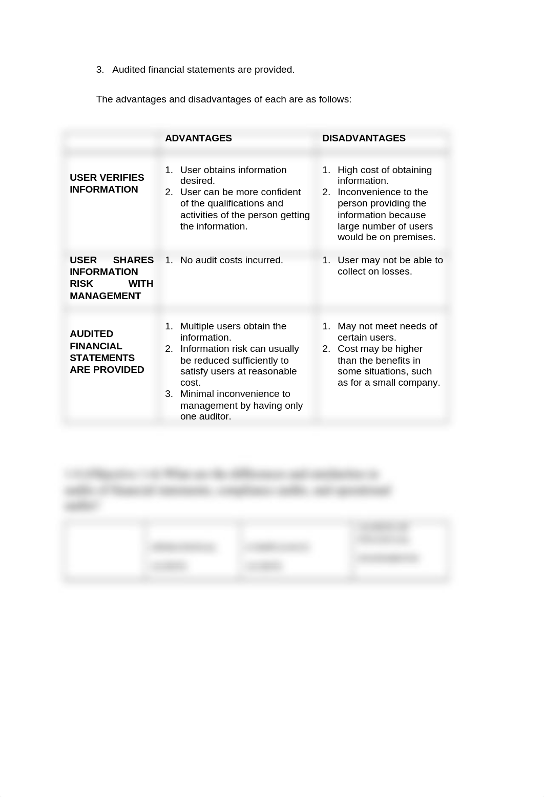 Ch 1 Homework_dei8dyup93e_page2