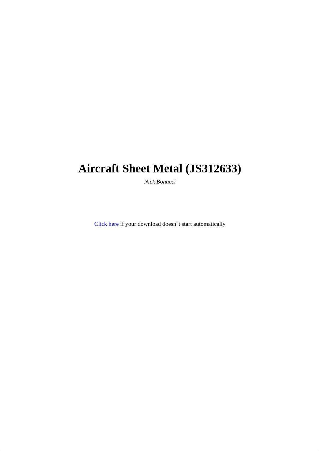 Aircraft Sheet Metal (JS312633).pdf_dei8jmd5rlo_page1