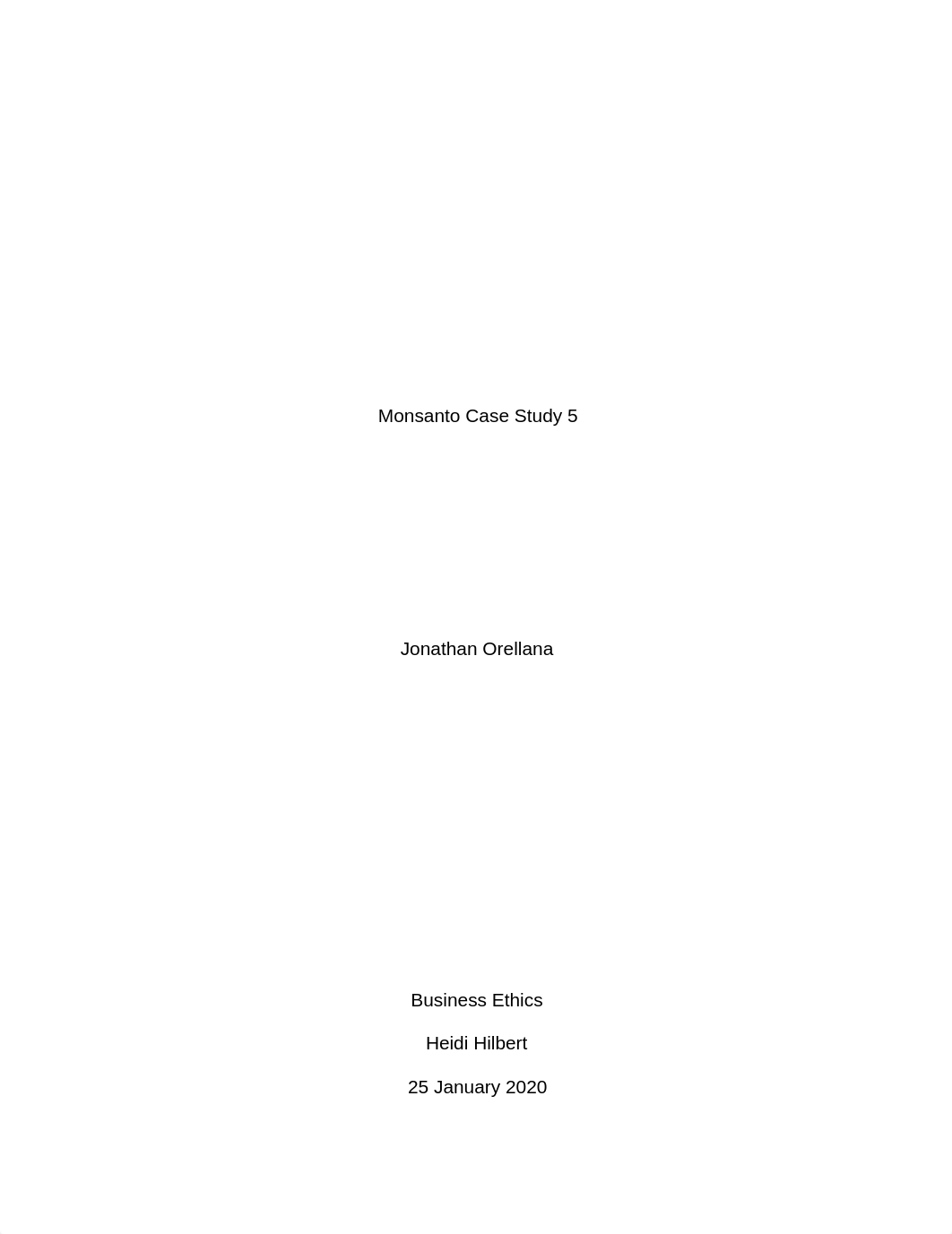 Jonathan Orellana Business Ethics Case Study 5.docx_dei8uzhkplk_page1