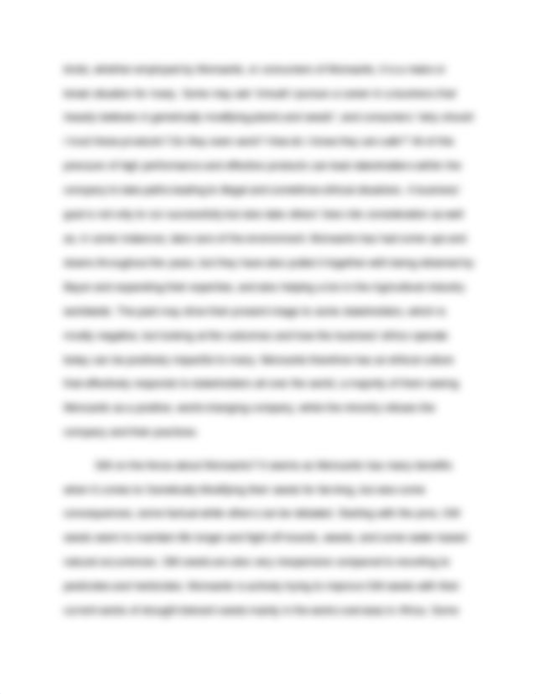 Jonathan Orellana Business Ethics Case Study 5.docx_dei8uzhkplk_page3