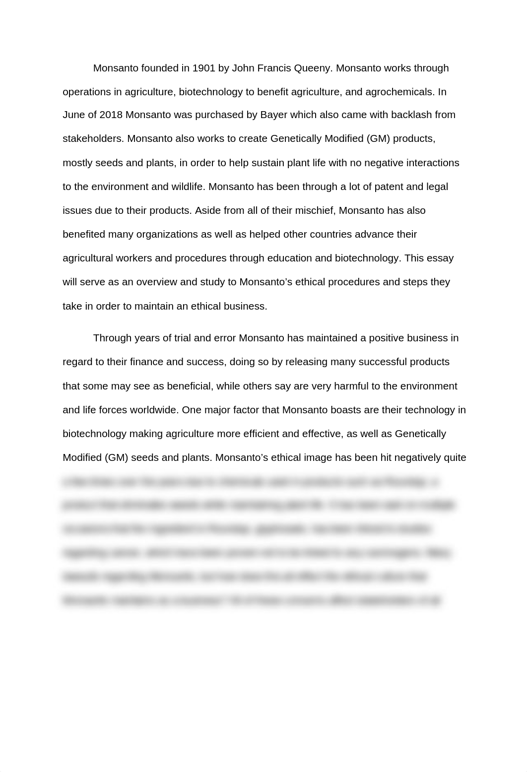 Jonathan Orellana Business Ethics Case Study 5.docx_dei8uzhkplk_page2