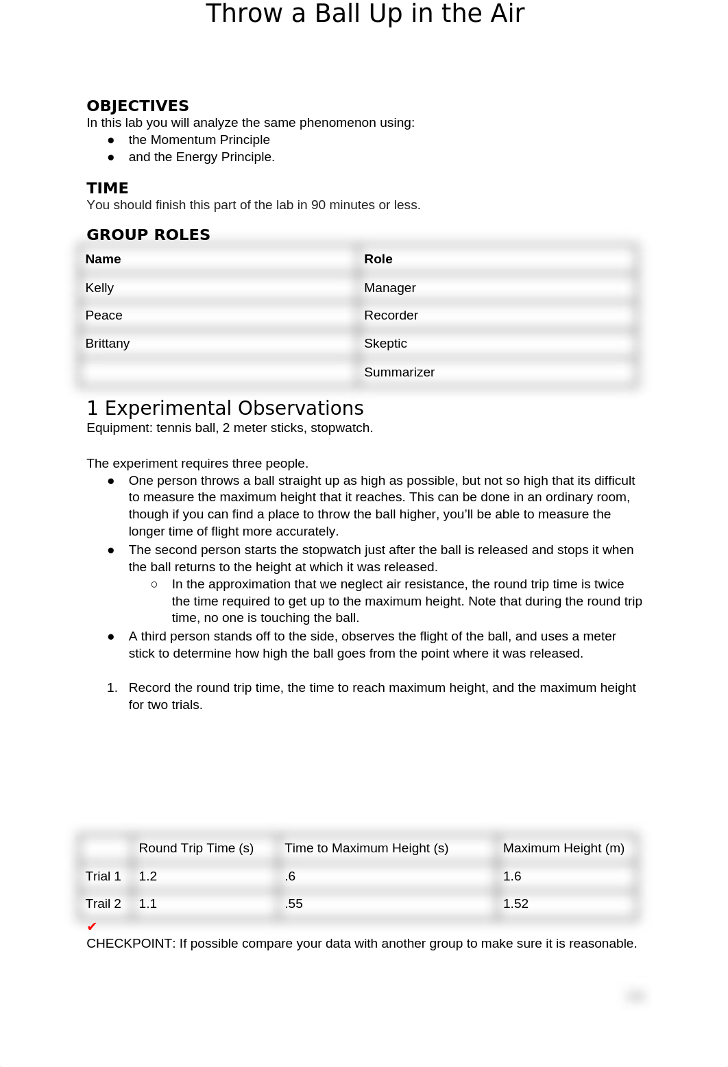 Lab 13: Throw a Ball Up in the Air - Group B_dei8w96ufq7_page1