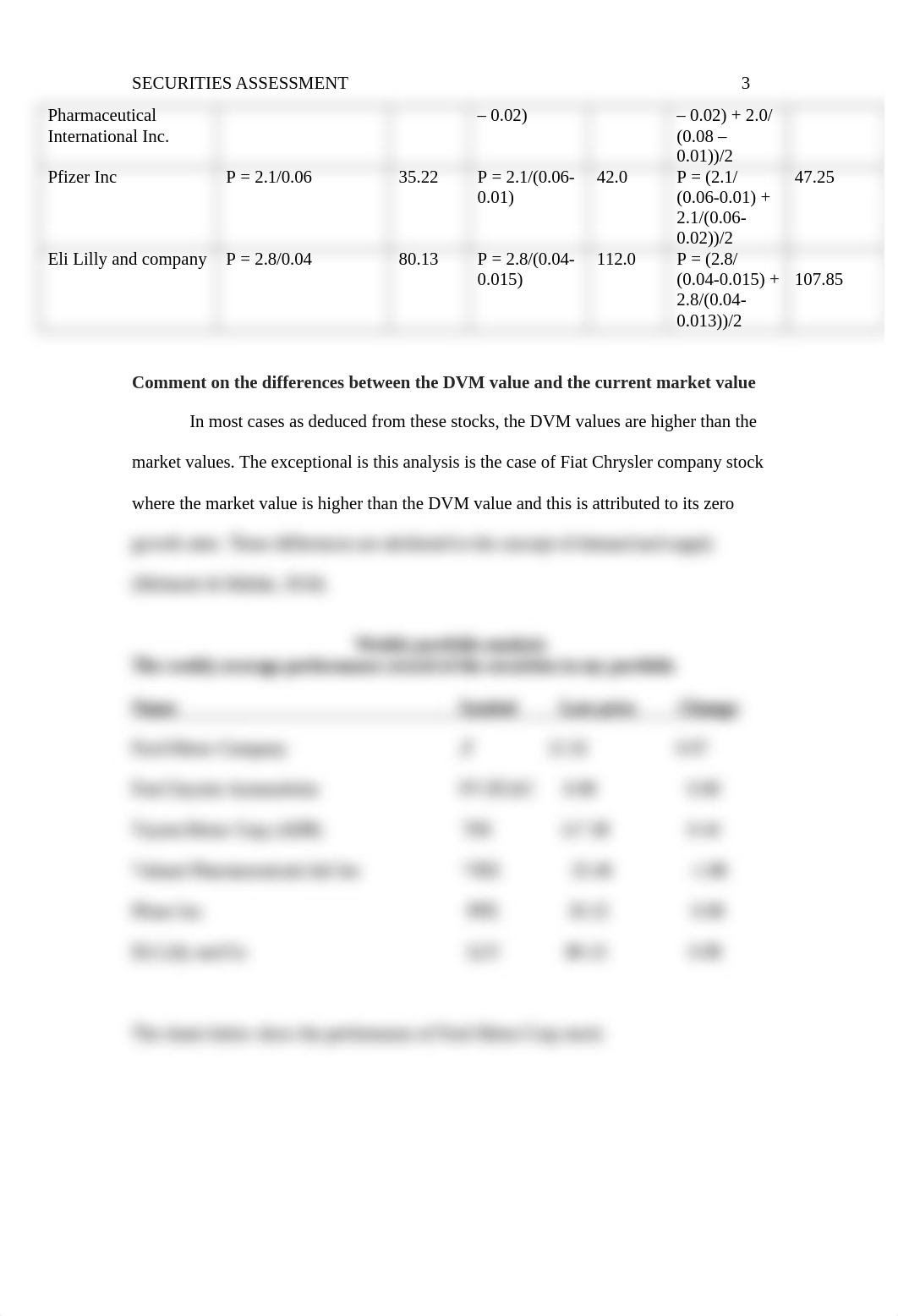 securities_assessment_dei8xexlkgu_page3