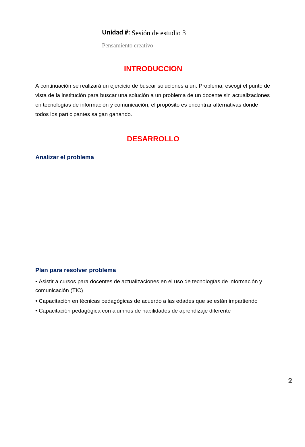 Análisis de caso. Estrategias para la enseñanza de redacción.doc_dei93vimlwc_page2