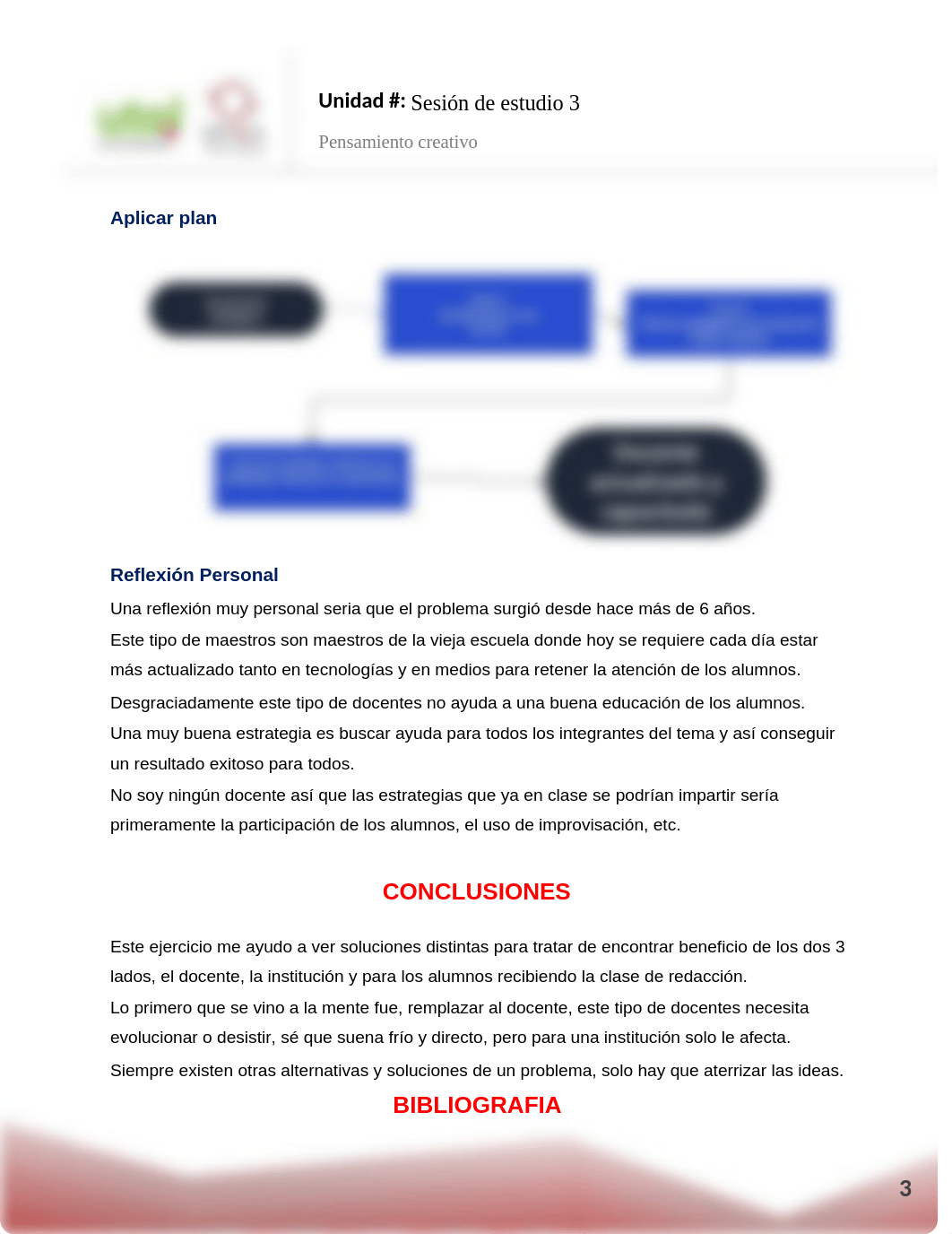 Análisis de caso. Estrategias para la enseñanza de redacción.doc_dei93vimlwc_page3