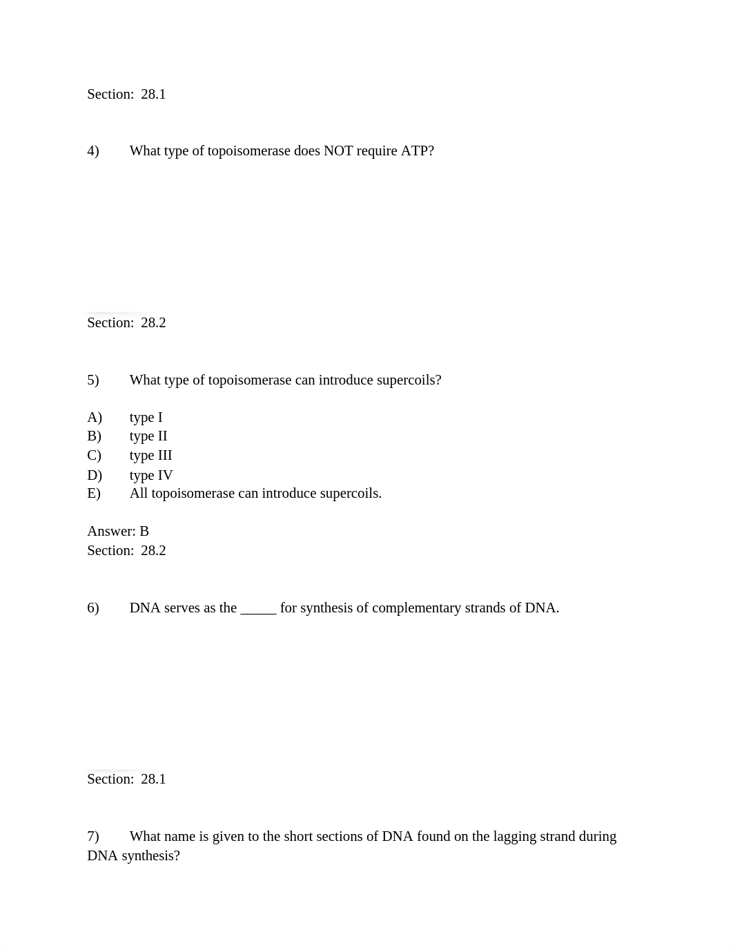 berg_8e_testbank_chapter28[1]_dei9bnh40z4_page2