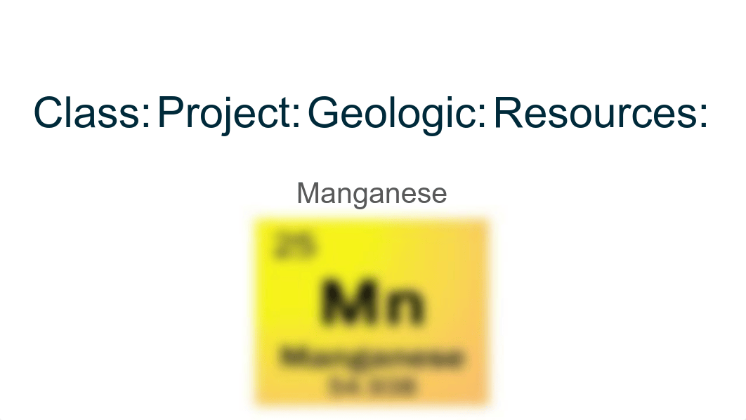 Class Project_ Geologic Resources.pdf_dei9byvr89t_page1