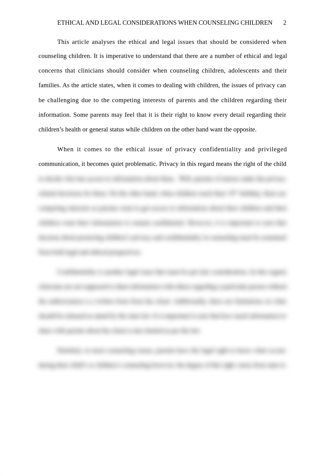 Ethical and Legal considerations when counseling children.docx_dei9uiloag4_page2