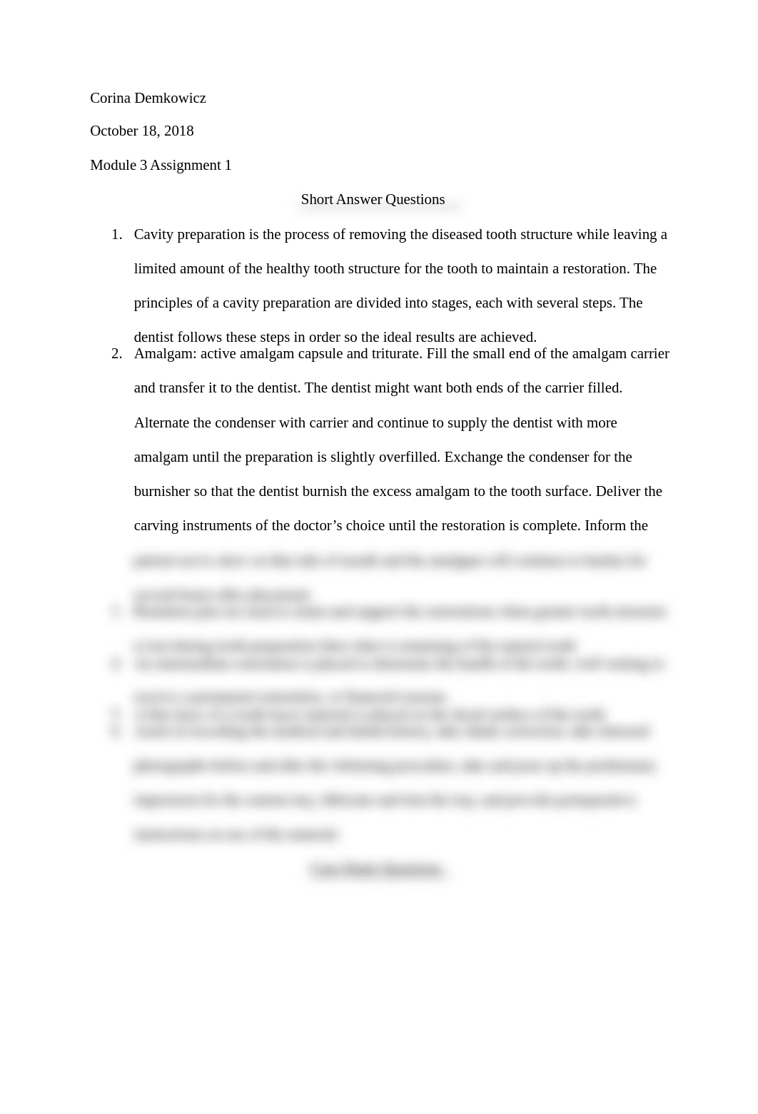 case study and short answer questions.docx_dei9yh8ddb5_page1